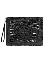 Tory burch black for sale  Delivered anywhere in USA 
