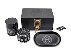 Myste zodiac stash for sale  Delivered anywhere in UK