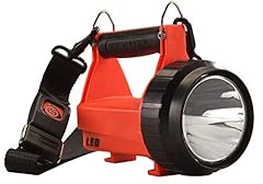 Streamlight 44452 fire d'occasion  Livré partout en France