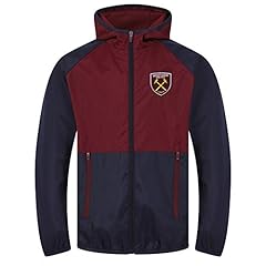 West ham united for sale  Delivered anywhere in UK