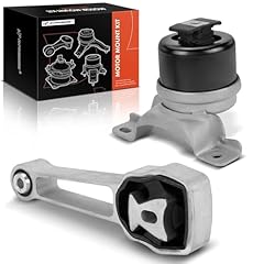 Premium 2pcs engine for sale  Delivered anywhere in USA 