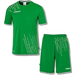 Uhlsport score football d'occasion  Livré partout en France