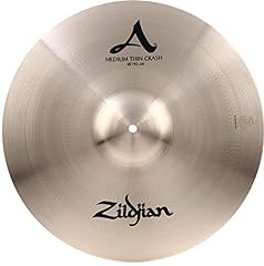 Zildjian series medium for sale  Delivered anywhere in USA 