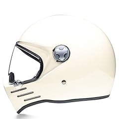 Vintage casque intégral d'occasion  Livré partout en France