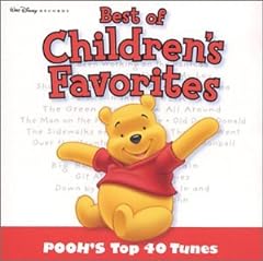 Pooh top 40 for sale  Delivered anywhere in USA 