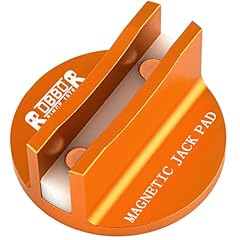 Robbor jack pad for sale  Delivered anywhere in USA 