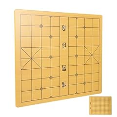Dual sided wooden for sale  Delivered anywhere in USA 