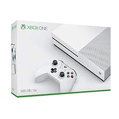 Xbox one 500gb for sale  Delivered anywhere in UK