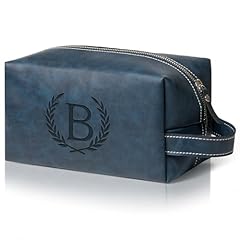 Aganmi personalized gifts for sale  Delivered anywhere in USA 