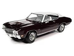American muscle 1970 for sale  Delivered anywhere in USA 