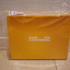 ノーブランド品 diane vo for sale  Delivered anywhere in USA 