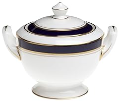 Royal worcester howard for sale  Delivered anywhere in USA 