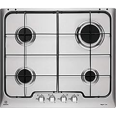 Electrolux piano cottura usato  Spedito ovunque in Italia 