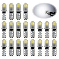 Vidsmow pcs ampoules d'occasion  Livré partout en France