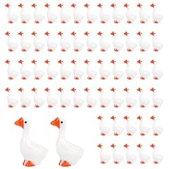 60pcs mini goose for sale  Delivered anywhere in USA 