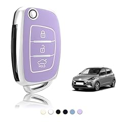 Toomume car key for sale  Delivered anywhere in UK