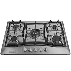 Empava inch built for sale  Delivered anywhere in USA 
