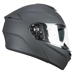Cgm casco modular usato  Spedito ovunque in Italia 