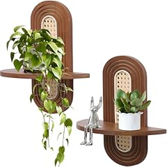 Hongsane floating shelves for sale  Delivered anywhere in USA 