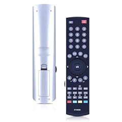 90300 remote control for sale  Delivered anywhere in USA 
