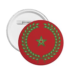 épingles boutons drapeau d'occasion  Livré partout en France