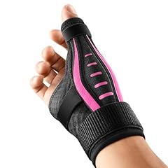 Fulday thumb brace for sale  Delivered anywhere in USA 