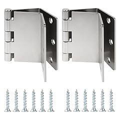 Handicap expandable door for sale  Delivered anywhere in UK