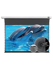Vividstorm movie screens for sale  Delivered anywhere in USA 