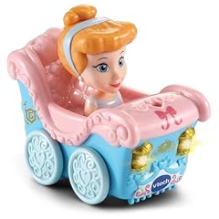 Tut tut baby gebraucht kaufen  Wird an jeden Ort in Deutschland
