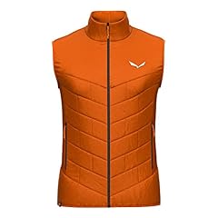 Salewa ortles hybrid d'occasion  Livré partout en France