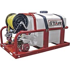 Northstar skid sprayer for sale  Delivered anywhere in USA 