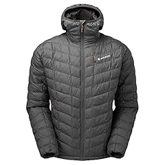 Montane mens icarus for sale  Delivered anywhere in UK