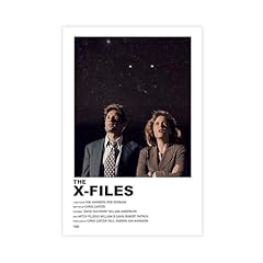 Utkttrse the files d'occasion  Livré partout en France