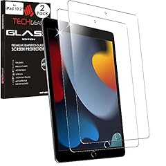 Techgear pack ipad for sale  Delivered anywhere in UK
