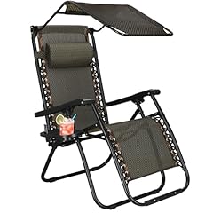 Springos chaise longue d'occasion  Livré partout en France