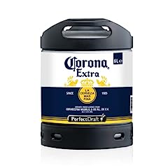 Perfectdraft corona extra for sale  Delivered anywhere in UK