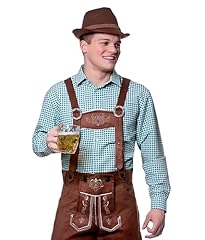 Wicked costumes adult for sale  Delivered anywhere in UK