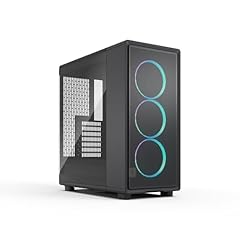 Fractal design epoch for sale  Delivered anywhere in USA 