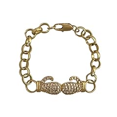 Gold filled boys for sale  Delivered anywhere in UK