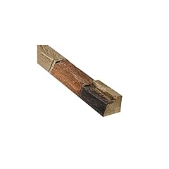Stacked stone ledge for sale  Delivered anywhere in USA 