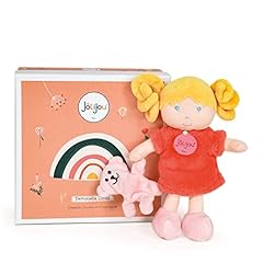 Jolijou poupée mlle d'occasion  Livré partout en France