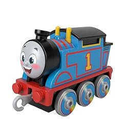 Thomas friends thomas usato  Spedito ovunque in Italia 
