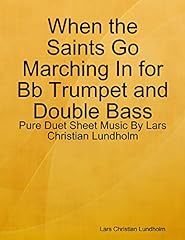 Second hand Bass Trumpet in Ireland | 56 used Bass Trumpets