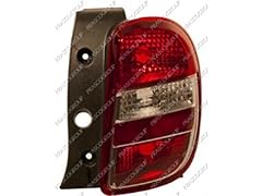 Micra k13 2010 usato  Spedito ovunque in Italia 