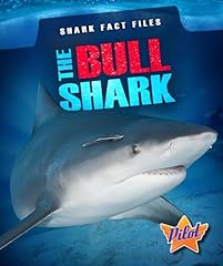 Bull shark for sale  Delivered anywhere in USA 