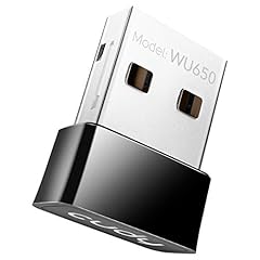 Cudy 650mbps usb for sale  Delivered anywhere in USA 