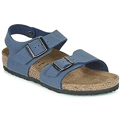 Birkenstock kids new usato  Spedito ovunque in Italia 