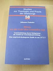 Echter bibel themen gebraucht kaufen  Wird an jeden Ort in Deutschland