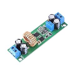 Step down converter d'occasion  Livré partout en France
