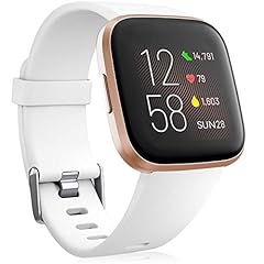 Oielai wristband fitbit for sale  Delivered anywhere in UK